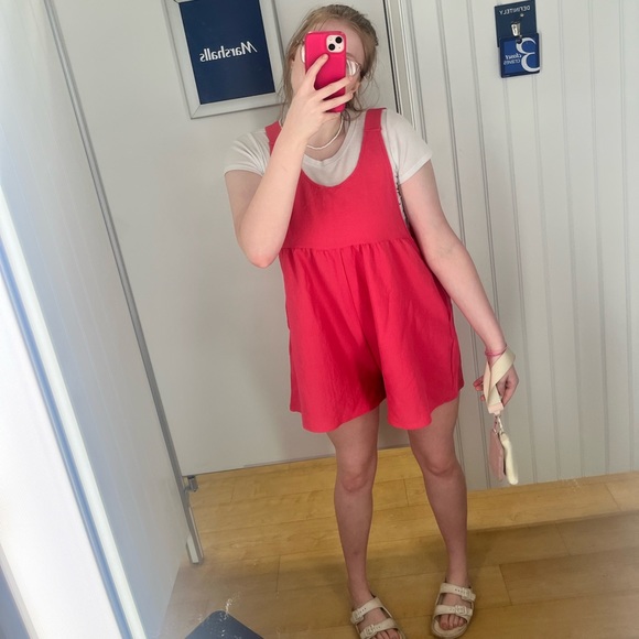 kaitlynbottorff